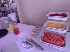 -同庆楼(奥体中心店)