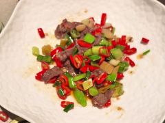 -曲水兰亭(北京四惠店)