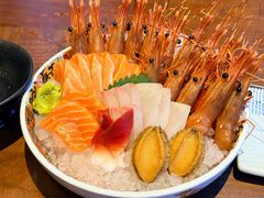 -田舍家Inakaya(天汇igc店)