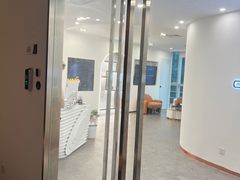 -聚云奢二手奢侈品黄金手表包包回收·中古店(中福城店)