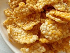 -碧海银沙海鲜餐厅(恒大海上威尼斯店)