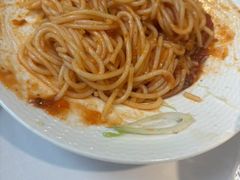 -Aqua Oasis 水天堂(石路天虹店)