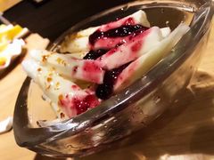 -小鱼小牛·鱼牛干锅·脆鱼火锅(世欧广场店)