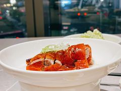 -喜记顺德菜(南昌万象城店)
