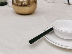 -五谷芳乳鸽王(海景店)