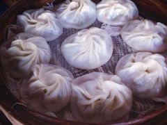 iphone_upload_pic-鑫旺旺汤包(总店)