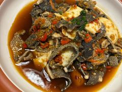 -耕渔小院·湖南鱼鲜(望城店)