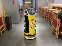 -金柱大盘鸡(新华南路店)