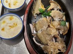 -潮界(LU·ONE凯德晶萃广场店)