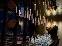 -天玑高空江景餐厅&酒吧Sky Secret Restaurant&Bar