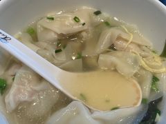 -熙盛源(苏苑街店)