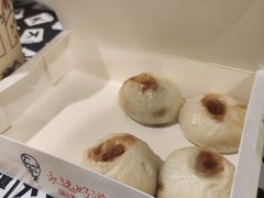 -肯德基(嘉善路地铁站店)