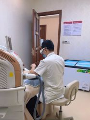 -长沙雅美医疗美容医院