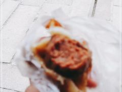 -荣阳楼(山塘街店)