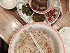 -小满手工粉(上海维璟广场店)