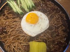 -恩你小木屋·烤肉韩式料理(嘉兴秀洲店)