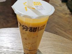 -7分甜(琴湖溪里花园城店)