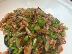 -好食上(喜盈门.范城店)