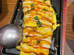 -井藤小屋精致料理(下沙店)