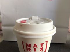 -代数学家algebraist(苏州中心店)