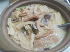 -成惠食府(赤岗店)