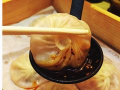 -八婆婆烧仙草(中山路店)