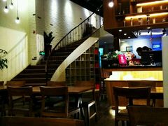 -妈妈的味道(工人体育场东路店)