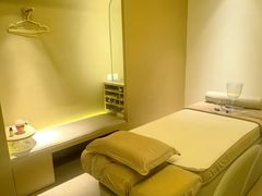 -左右Massage/Spa(长寿路店)