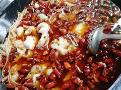 -金三可市井水煮鱼(金碧园店)