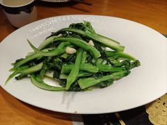 -娜仁图雅蒙古美食村(33小镇店)