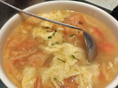 -明丰小渔馆(明月路店)