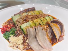 -陶然居·重庆菜(鱼洞老街店)