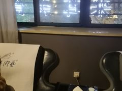 -陆琴脚艺·足浴·SPA(夫子庙店)
