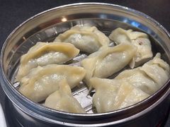 -燕青小馆(东园大厦店)
