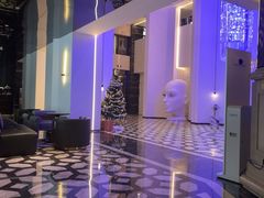 -海德温泉生活馆(朝阳大悦城店)