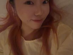 -常乐·对症推拿(解放碑英利大融城店)