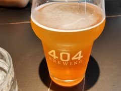 -404干式熟成牛排馆•聚会餐厅