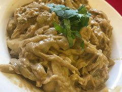 -老回回饺子馆(海洋馆店)