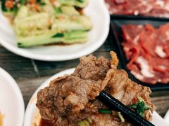 -全好食潮汕牛肉火锅(泗洲路店)