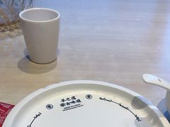 -羊之道草原味道清真餐厅(番禺店)