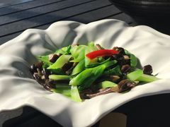 -素心小筑(后沙裕镇店)