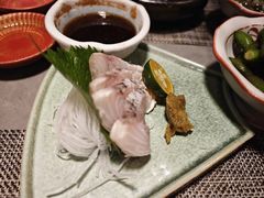 -满来寿喜烧(金虹桥店)