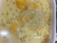 -满记甜品(湖滨店)