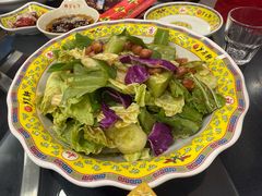 -芦月轩羊蝎子(太平桥店)