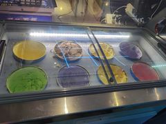 -拉动时代自助KTV火吧(3号店)