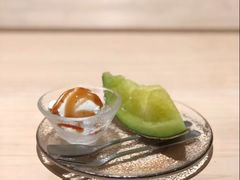 -鮨心和(外滩店)
