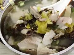 -陈记汤饭(水巷口店)
