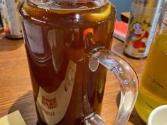 -管氏翅吧(护国寺店)
