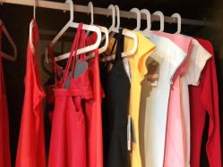 -FineYoga梵音瑜伽·普拉提