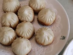 -北门饭店(三香路店)